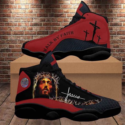 where to buy jesus shoes